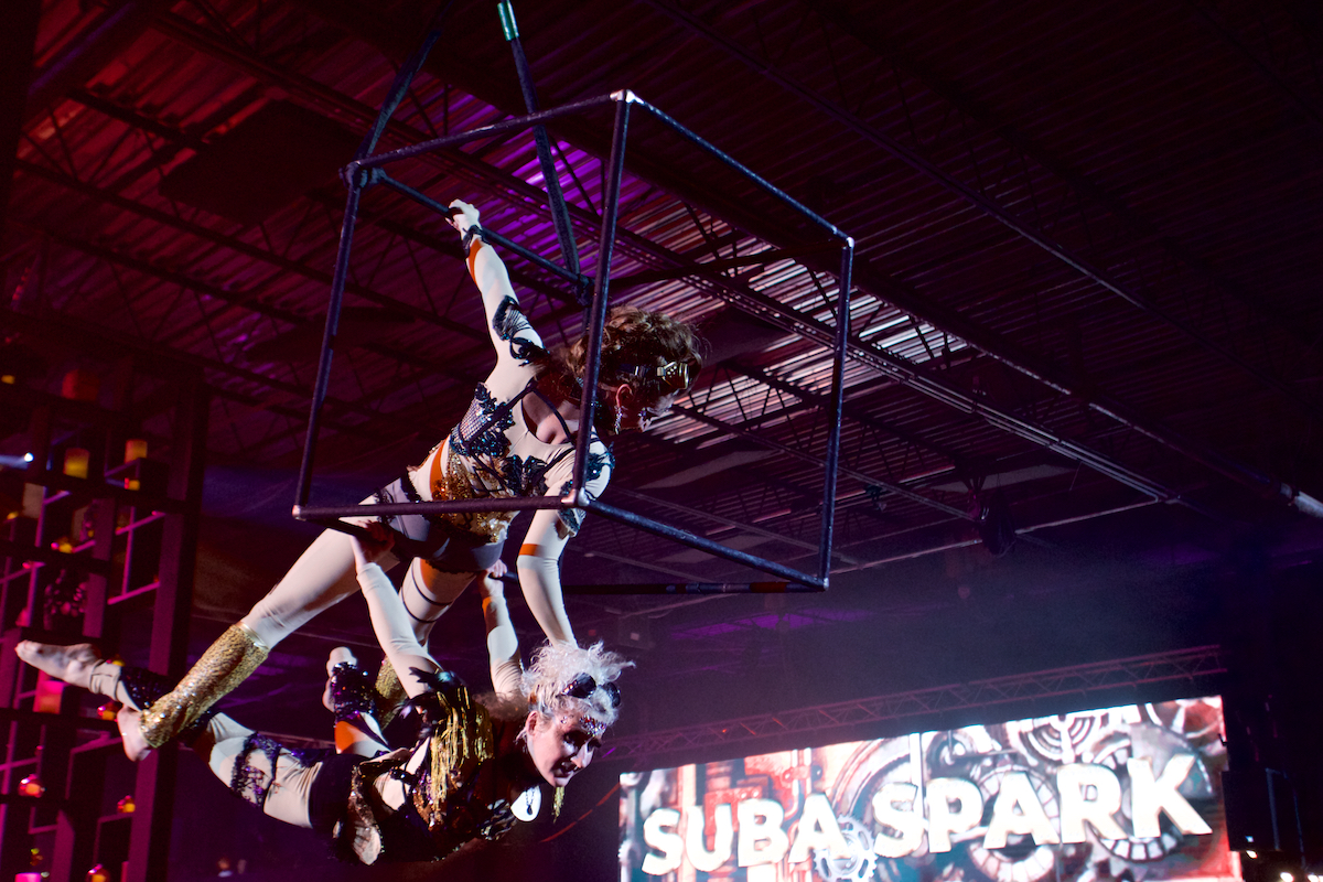 Subaru
7Textures
Synergetic
Oh Arona Productions
Penncora Productions
Garces Events
2300 Arena
Philadelphia, Pa
April 17, 2018
DerekBrad.com